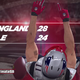Image for article titled Madden 15 Predicted The Exact Score Of The Super Bowl